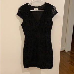 Dolce vita dress